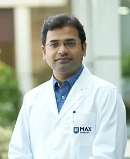 dr-vivek-vasudeo